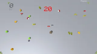 Скриншот 3 к игре Rary