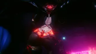 Скриншот 5 к игре Forbidden Pleasure