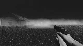 Скриншот 2 к игре In The Search For: Revenge