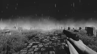 Скриншот 3 к игре In The Search For: Revenge