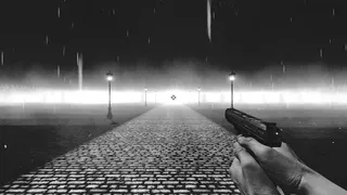 Скриншот 4 к игре In The Search For: Revenge