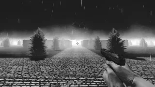 Скриншот 6 к игре In The Search For: Revenge