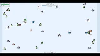 Скриншот 5 к игре Slope Rivals