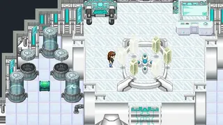 Скриншот 1 к игре BoxxyQuest: The Gathering Storm