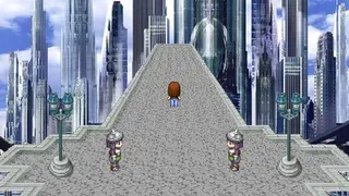 Скриншот 2 к игре BoxxyQuest: The Gathering Storm