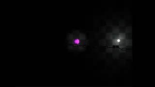 Скриншот 1 к игре LightBall