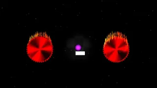 Скриншот 2 к игре LightBall