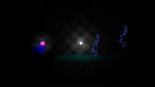 Скриншот 3 к игре LightBall