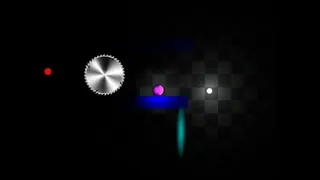 Скриншот 4 к игре LightBall