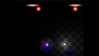 Скриншот 5 к игре LightBall