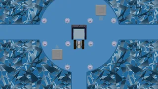 Скриншот 3 к игре Wire