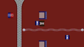 Скриншот 5 к игре Wire