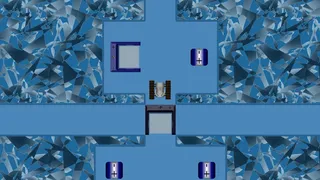Скриншот 6 к игре Wire