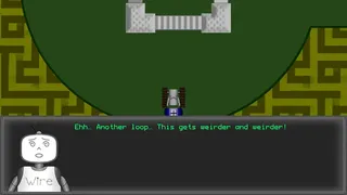 Скриншот 7 к игре Wire