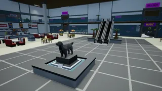 Скриншот 2 к игре TP Royale