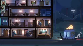 Скриншот 4 к игре Plunder Pack