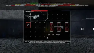 Скриншот 4 к игре Anord