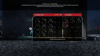 Скриншот 6 к игре Anord