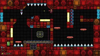 Скриншот 2 к игре Hargrave