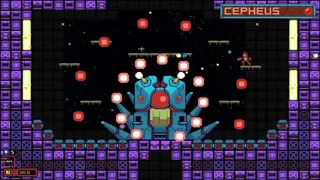 Скриншот 3 к игре Hargrave
