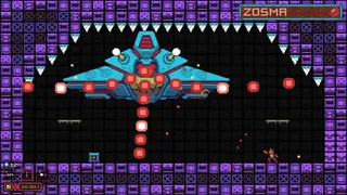Скриншот 6 к игре Hargrave