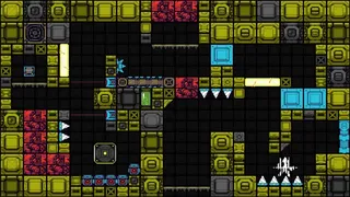 Скриншот 7 к игре Hargrave