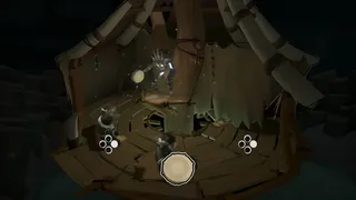 Скриншот 6 к игре Trail of Nanook