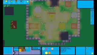 Скриншот 1 к игре The Ancient Lands
