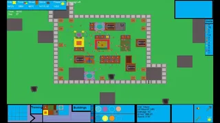 Скриншот 2 к игре The Ancient Lands