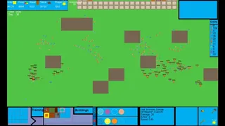 Скриншот 4 к игре The Ancient Lands