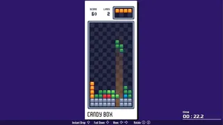 Скриншот 7 к игре The Hero with a Thousand Arms / 千手英雄