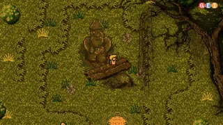 Скриншот 1 к игре Midsummer Night