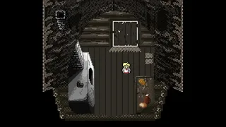Скриншот 2 к игре Midsummer Night