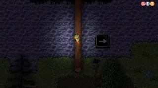 Скриншот 4 к игре Midsummer Night