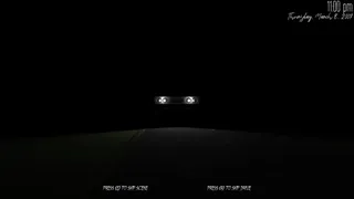 Скриншот 4 к игре Not Our Home: Platinum Edition