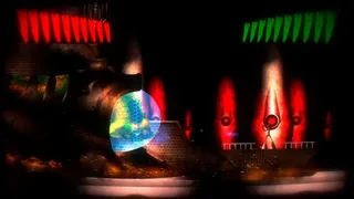 Скриншот 4 к игре Astrozombies