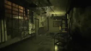 Скриншот 3 к игре DOUDY