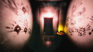Скриншот 4 к игре DOUDY