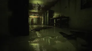 Скриншот 5 к игре DOUDY