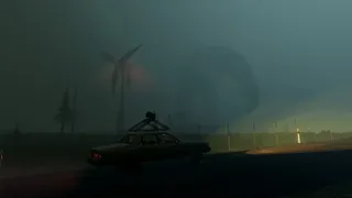 Скриншот 4 к игре Titan Chaser