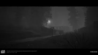Скриншот 2 к игре In Plain Sight