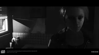 Скриншот 4 к игре In Plain Sight