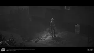 Скриншот 5 к игре In Plain Sight