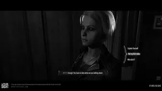 Скриншот 7 к игре In Plain Sight