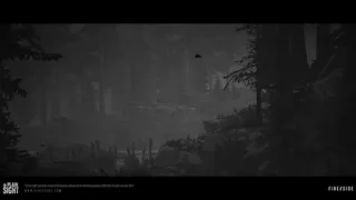 Скриншот 8 к игре In Plain Sight