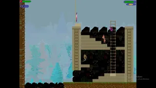 Скриншот 3 к игре Freedom! Do or Die