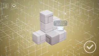 Скриншот 1 к игре Replicated