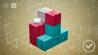 Скриншот 5 к игре Replicated