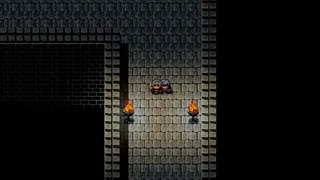 Скриншот 3 к игре 重生 Rebirth