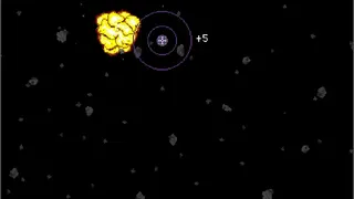 Скриншот 3 к игре PXL-SHIP